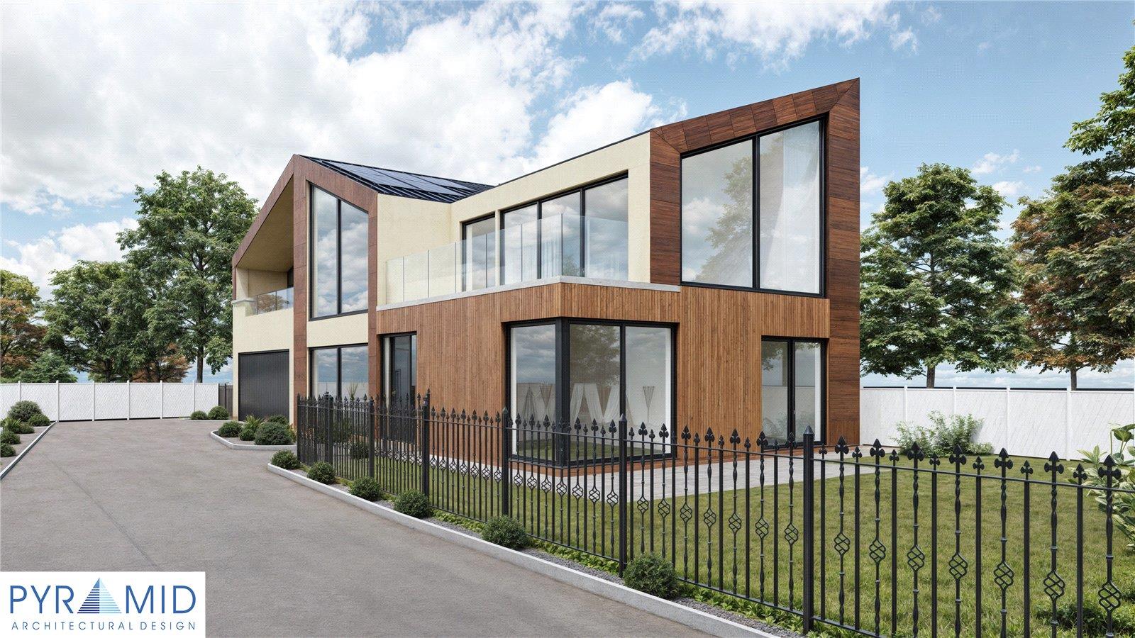 The Old Station House, Skelton, Skelton-in-Cleveland , TS12 2LW